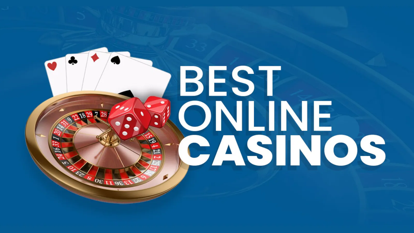 The Social Aspect of free spins no deposit: Building Communities and Connections